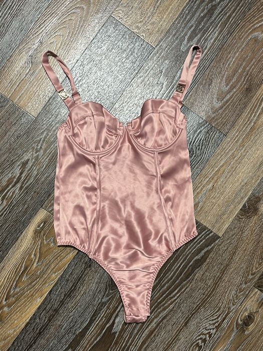 Боди Victoria’s Secret