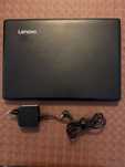 Notebook Lenovo Ideapad 110 aproveite !!