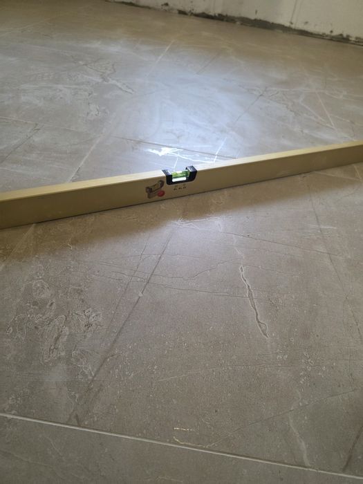 Remonty i wykończenia wnętrz