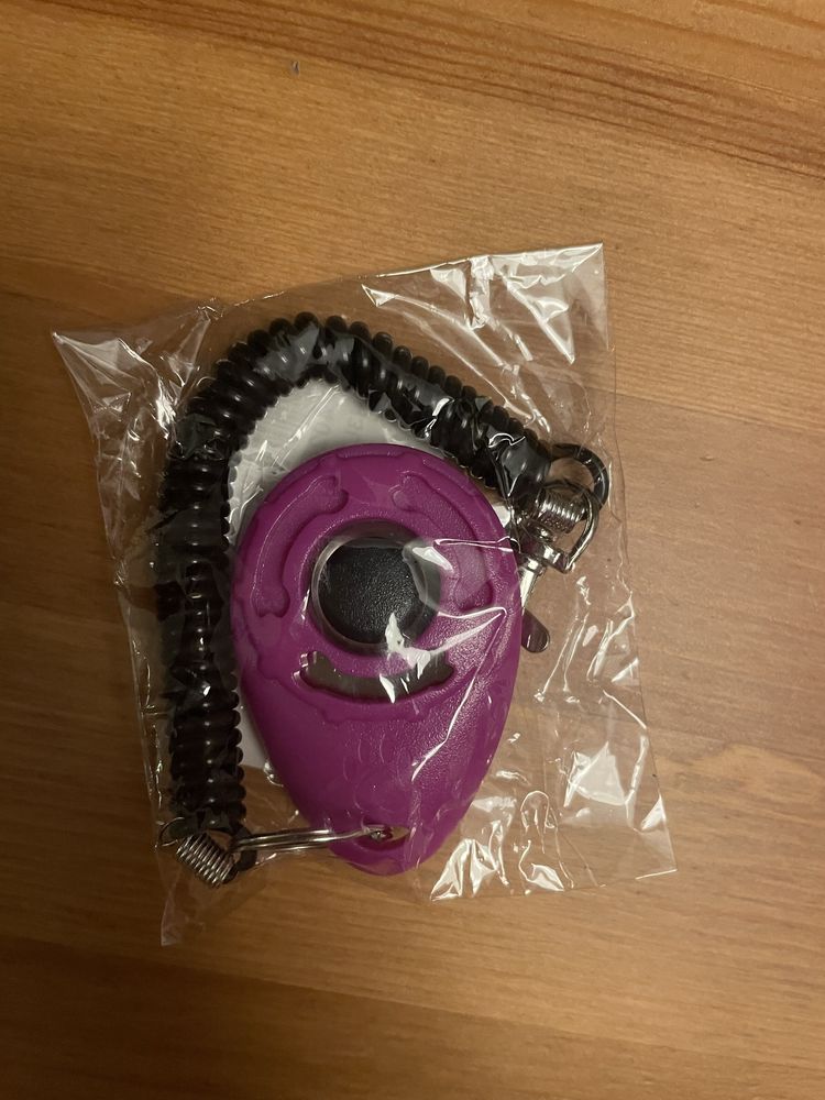 Baltica Adult Salmon Hypoallergenic Łosoś 40g PRÓBKA karmy plus kliker