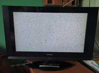 Tv LCD Samsung LE32S62B