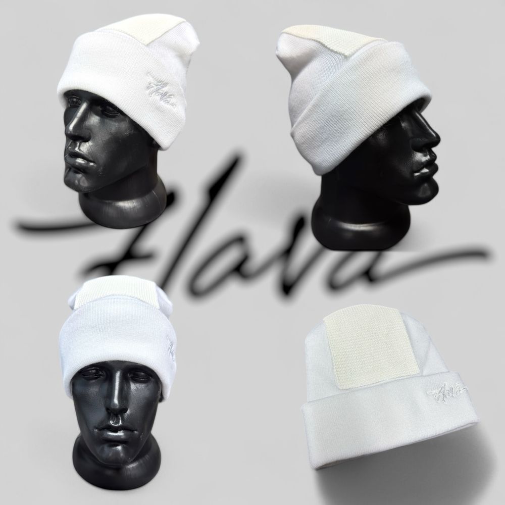 Хедспін Headspin шапка для обертання на голові FLAVA breaking PRO