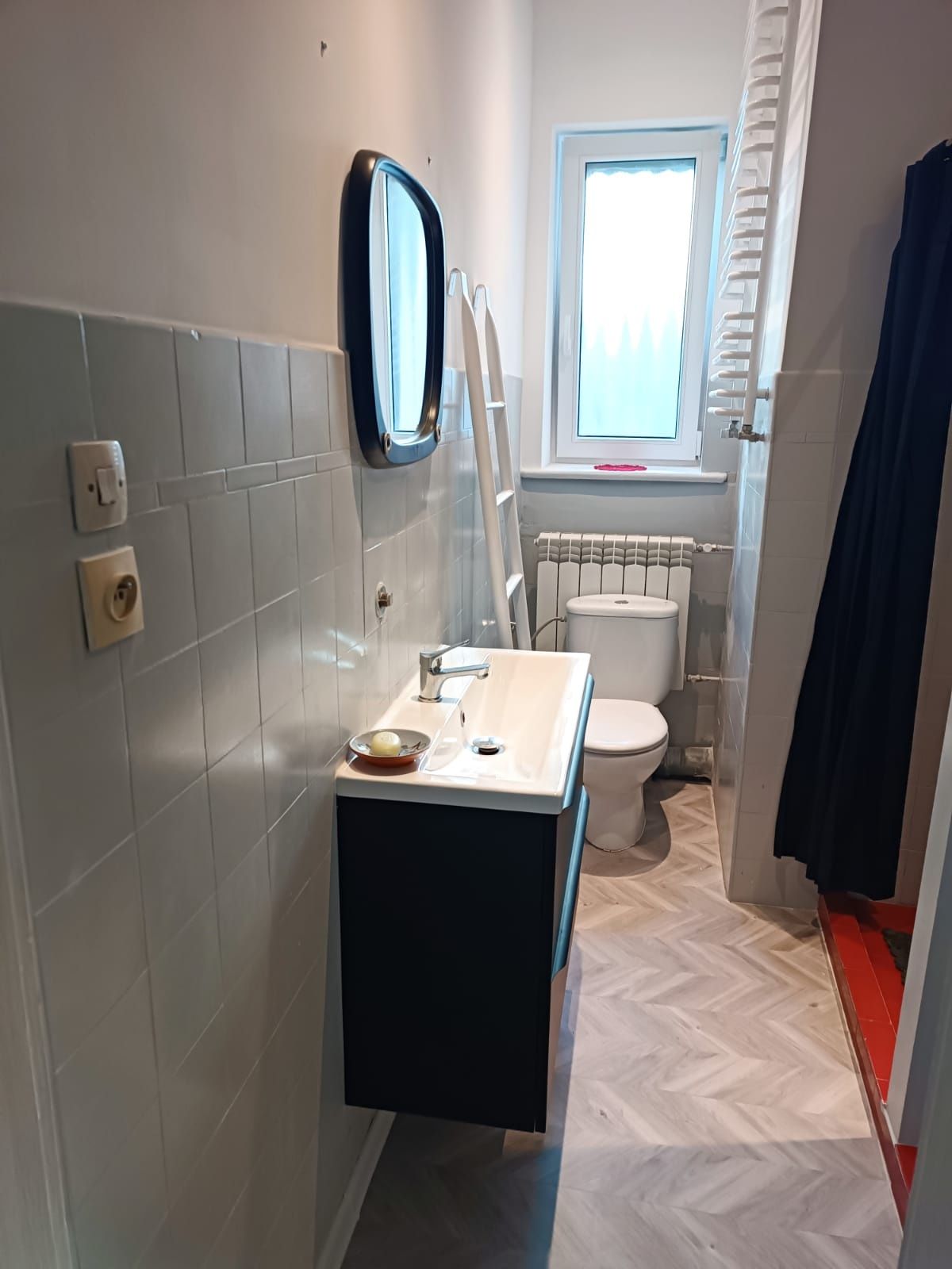 Komfortowe pokoje/Noclegi dla firm,oraz osob prywatnych/40 zl za dobe