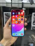 iPhone 15 Plus 128Gb Pink Unlock з Гарантією