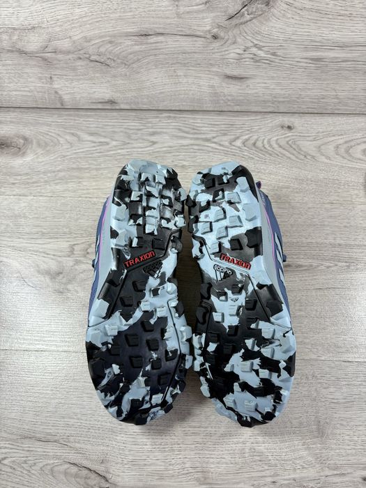 Adidas Terrex Tracerocker жіночі кросівки 36 розмір