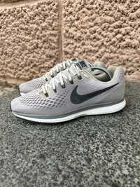 Кроссовки Nike Air Zoom Pegasus 34 43 размер оригинал