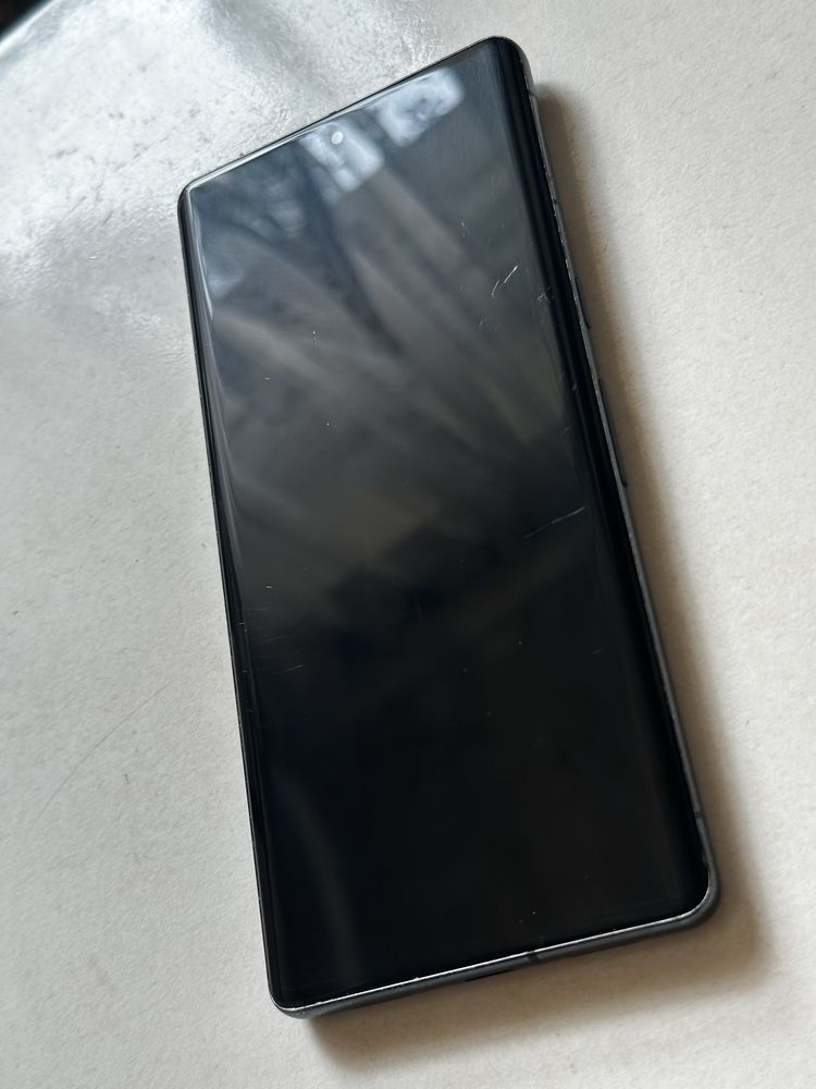 Google Pixel 7Pro/Neverlock