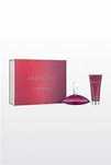 ZESTAW CALVIN KLEIN euphoria edp (100 ml+ 100 ml)