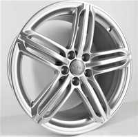 19" Audi Pompei 5x112 ORYGINALNE Nowe!