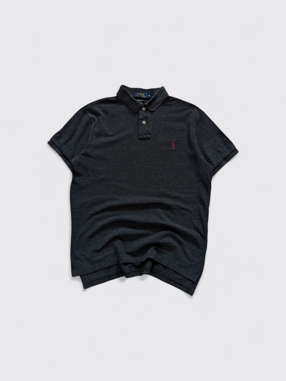 Футболка Поло Polo Ralph Lauren Оригінал