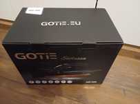 Generator pary Gotie ggp-3000