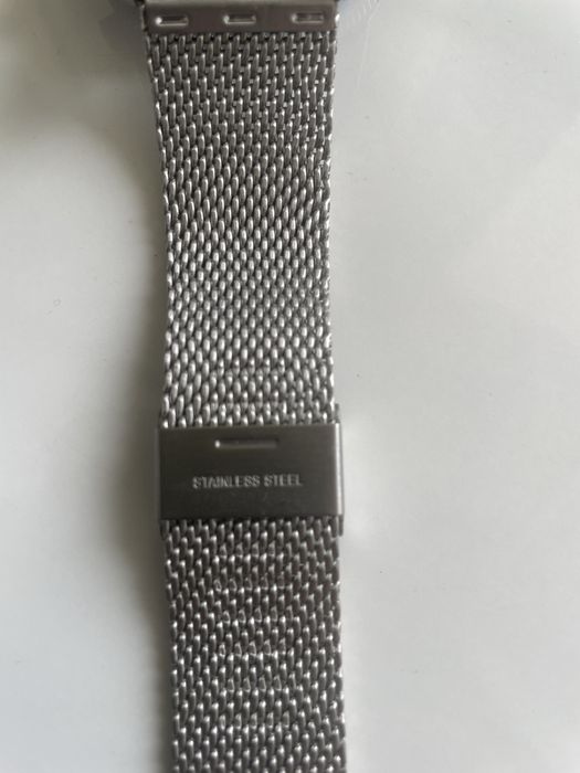 В продаже часы Breitling