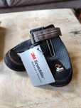 Dogs Creek buty dla psa Hiker - szerokość łapy do 5,8 cm