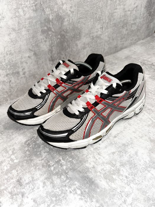 Кроссовки asics gel innovate 4 kahana 8 sonoma nunobiki nyc utility