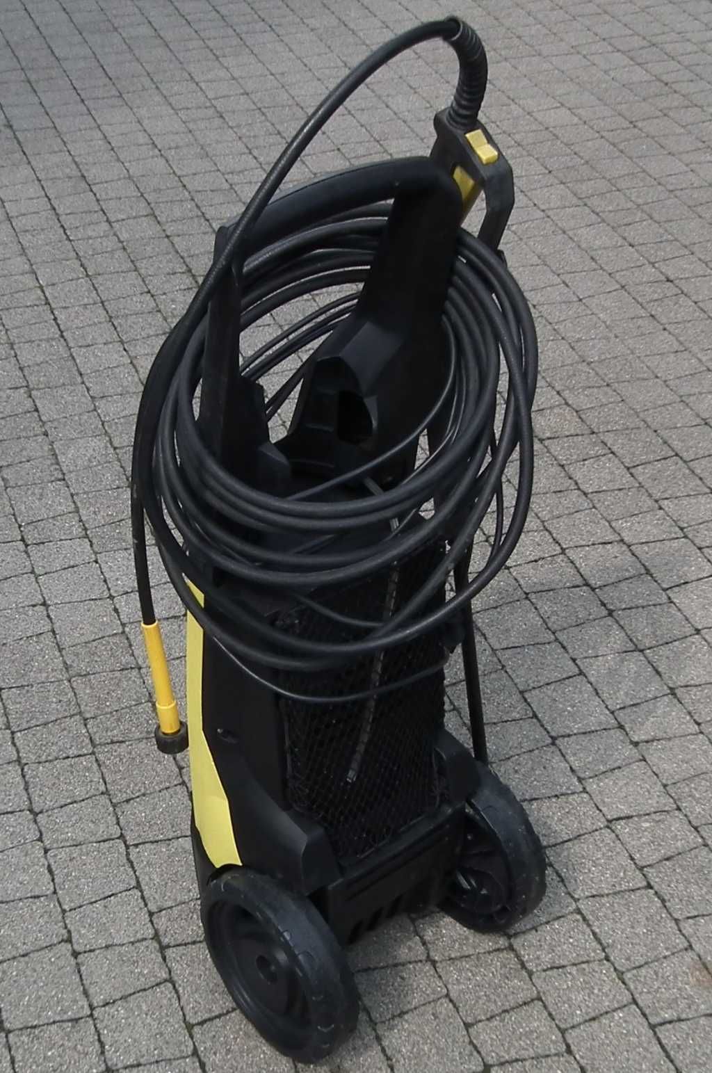 Myjka Karcher 5.70