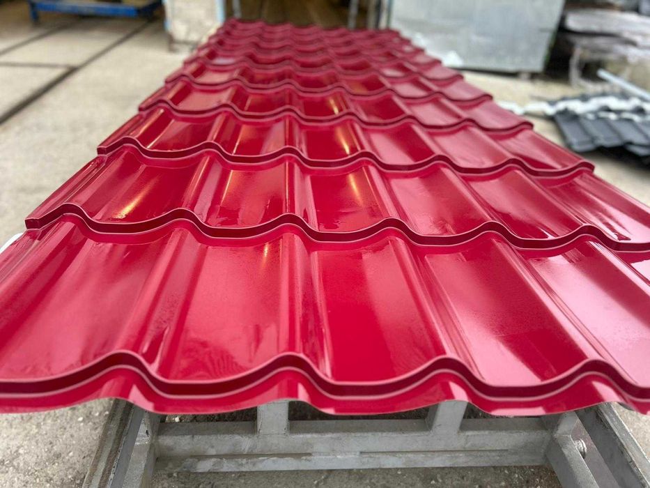 BLACHODACHÓWKA Korra, Kiarra lub Linera! Producent !