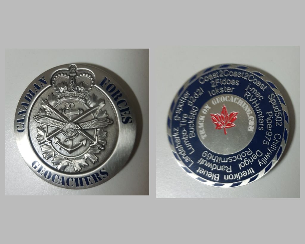 8 Medalhas condecoração varias