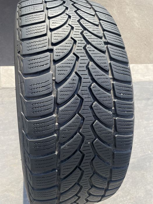205/55/16 bridgestone lm32