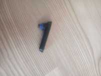 Słuchawka Bluetooth Nokia