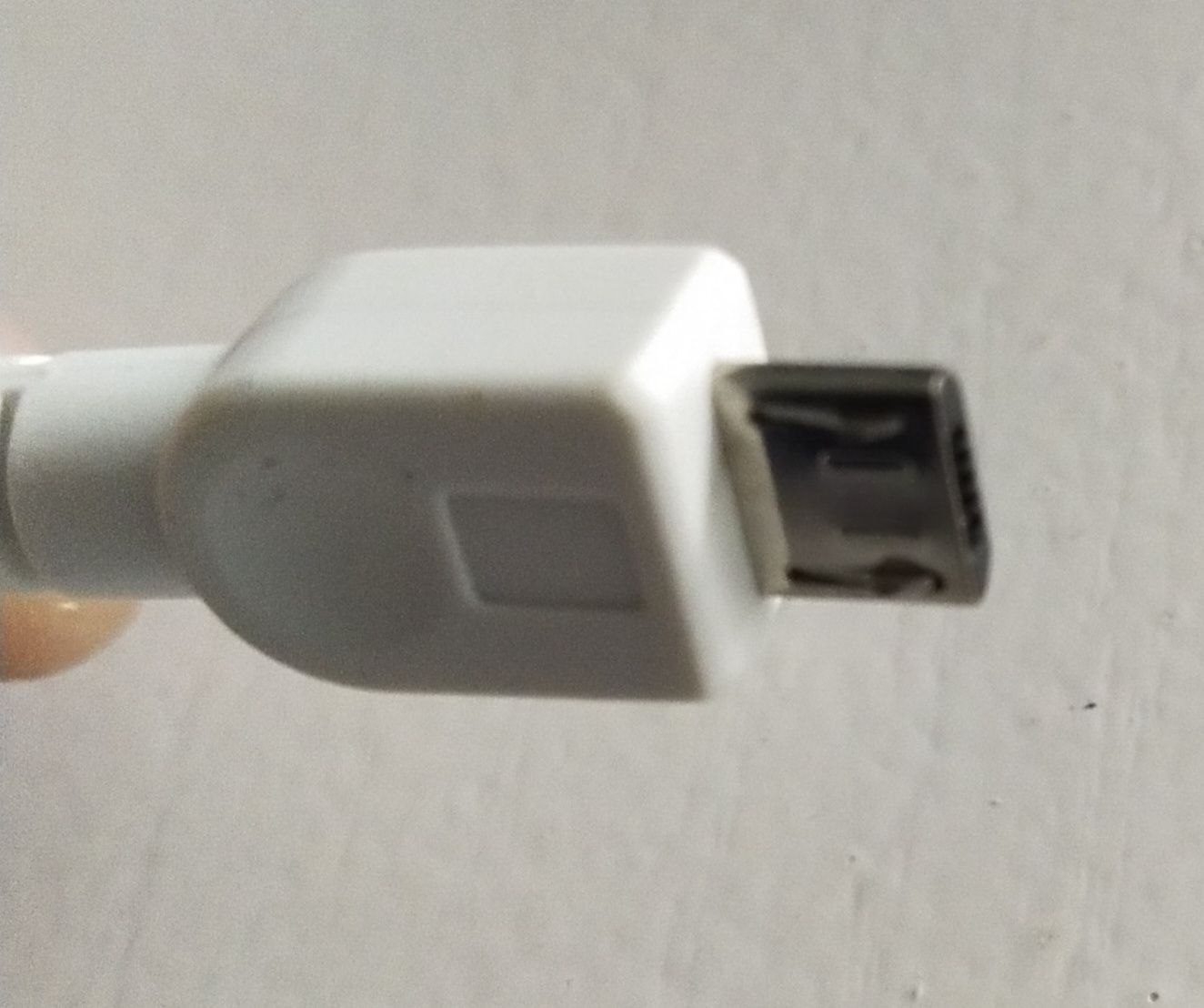 Переходники для USB