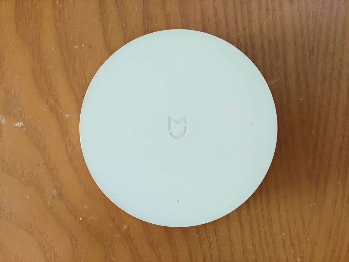 Hub smart Xiaomi