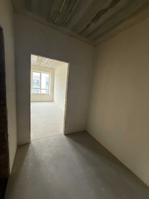 1-кімнатна квартира  | Ірпінь | Є-Оселя | Сертифікат | ВПО