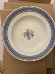 Pratos Porcelana Belver