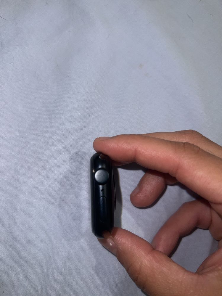 Apple Watch SE 40MM