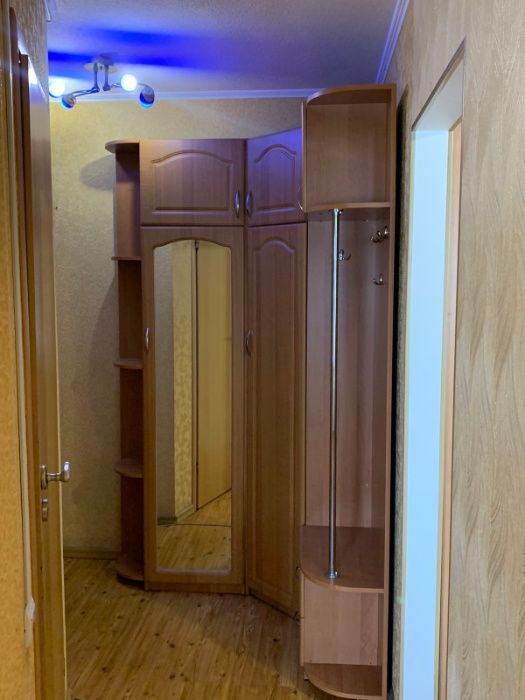 Покровская 5.Посуточно, почасово, реал.фото, ком.документы.