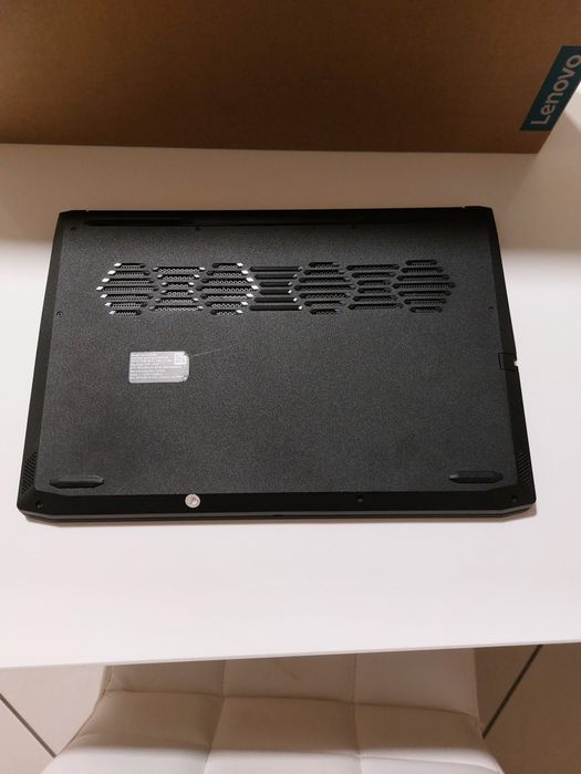 Computador Gaming