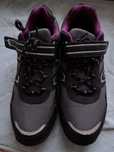 Buty MTB 40 Crivit damskie 40