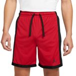 Шорти Jordan Sport Dri-Fit DH9077-687 Nike джордан найк штани брюки