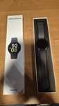 Smartwatch zegarek Galaxy watch 5
