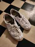 Buty Adidas Lacombe