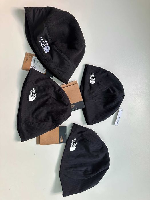 Зимові аксесуари The North Face унісекс для чоловіків та жінок див інш