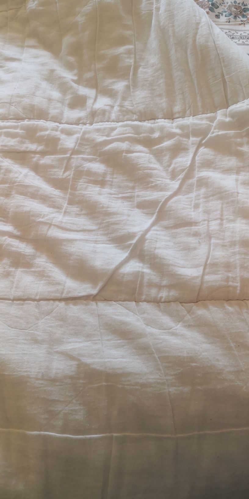 Colcha 148cm X 207 cm