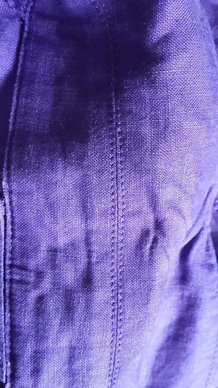 накидка натуральная ткань лен льняной большой размер пиджак жакет
