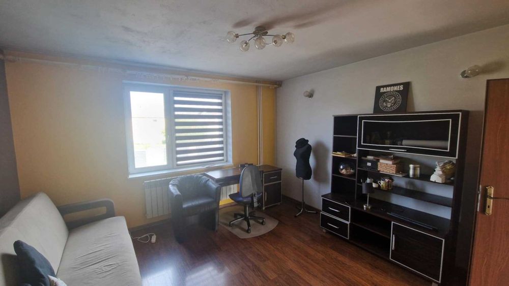 sprzedam TANIO caly zestaw mebli po generalnym remoncie