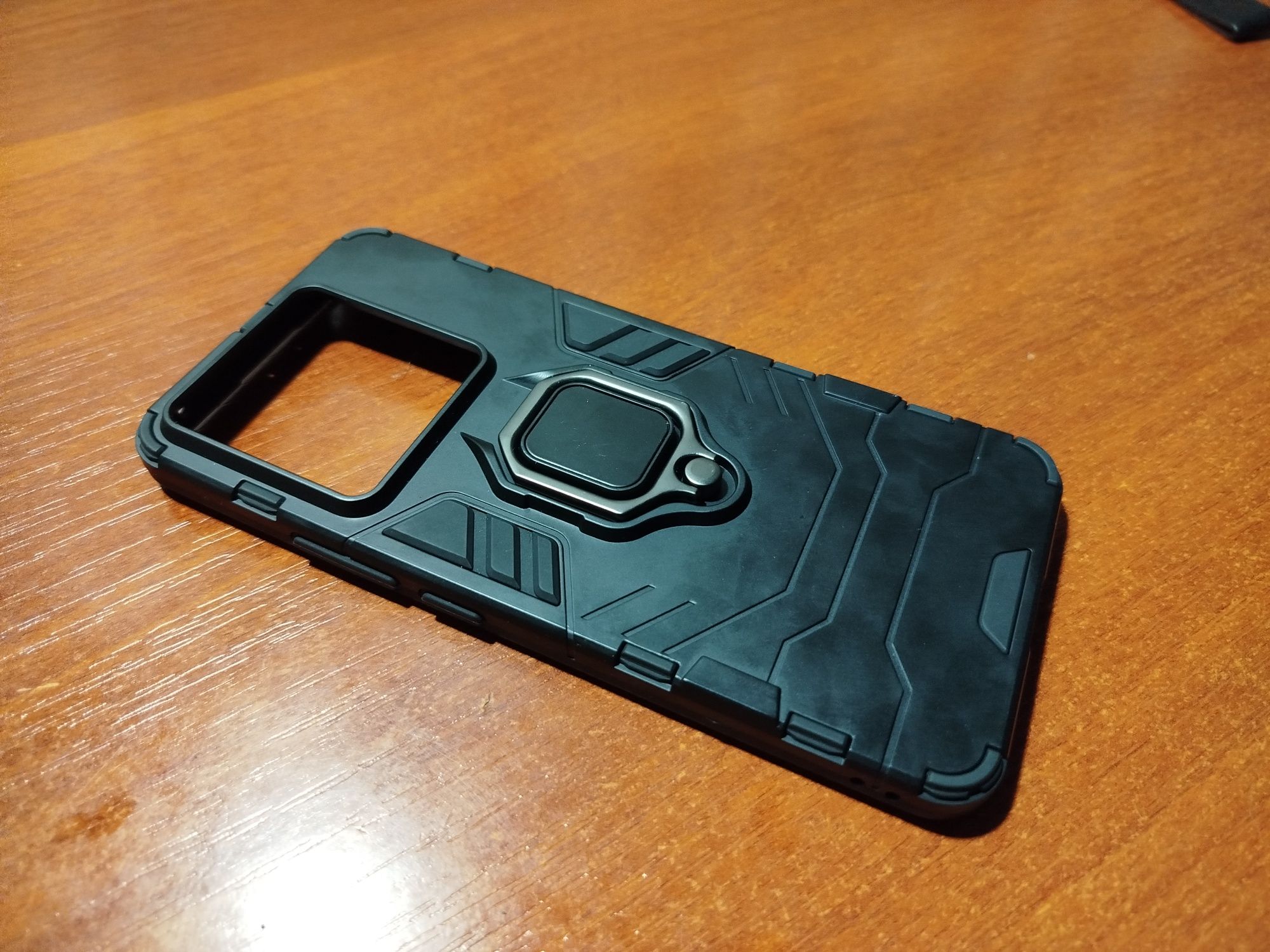 Чохол Xiomi Redmi Note 13 5G