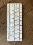 Klawiatura Apple