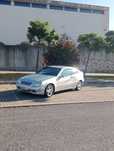 Vendo carro zona da Amadora