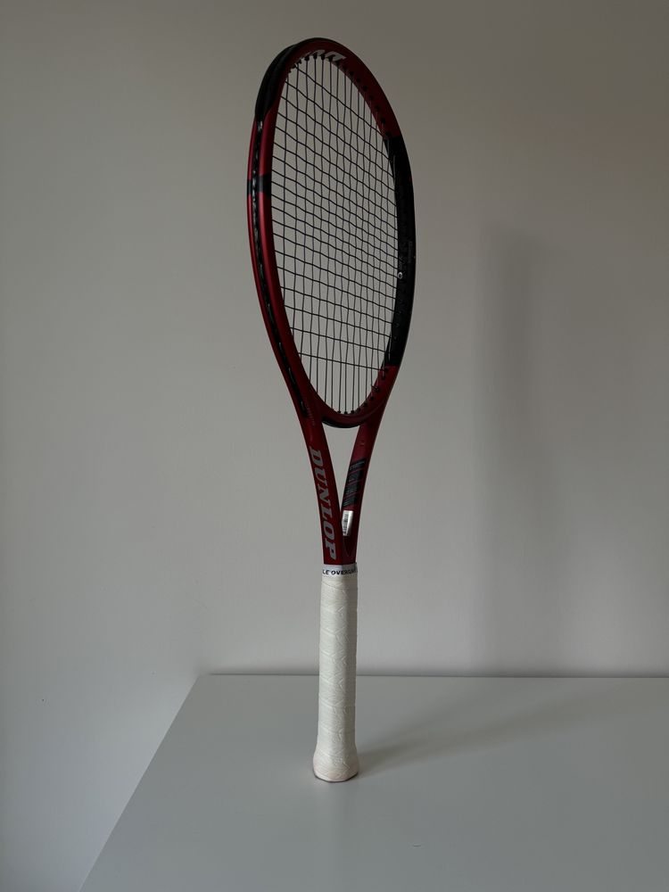 Rakieta tenisowa Dunlop Srixon 200 LS
