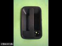 puxadores porta jumpy expert scudo (NOVOS)