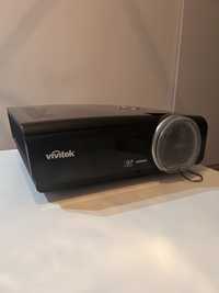 Projektor Vivitek D963HD