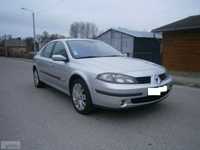 Renault Laguna 1,9 DCI 120KM  2 sztuk