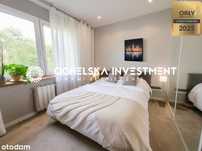 Gotowe do wprowadzenia | 3 pok. | 1p.