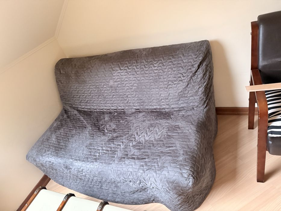 Oddam kanape rozkladana