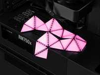 Corsair iCUE LC100