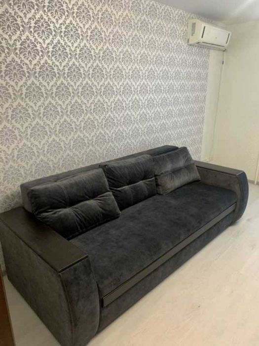 Сдаётся 2-х комнатная квартира на проспекте Мира , 59