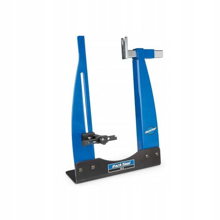 Centrownica do Kół Obręczy PARK TOOL TS-8